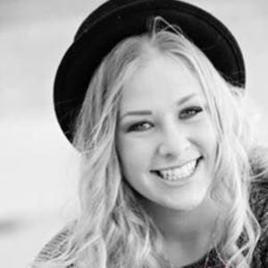 Meet your Posher, Enzie